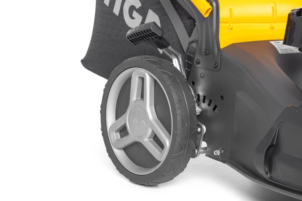 stiga-combi-55-sq-h-benzin-rasenm-her-53-cm-4in1-honda image 4