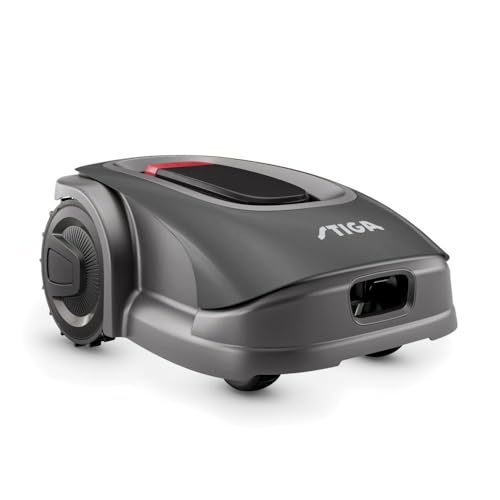 stiga-a-1500-m-hroboter-18-cm-ki-kamera-app-1500-m image 7