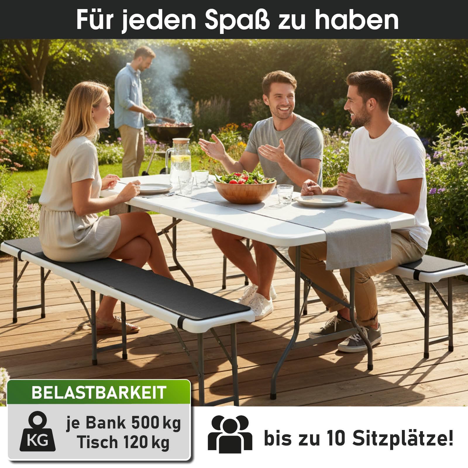 brast-josef-bierzeltgarnitur-klappbar-wei-3-tlg-set-180-cm image 4
