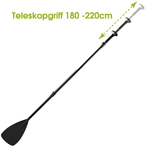 brast-sup-fiberglas-paddel-180-220cm-3-teilig-0-85kg image 8