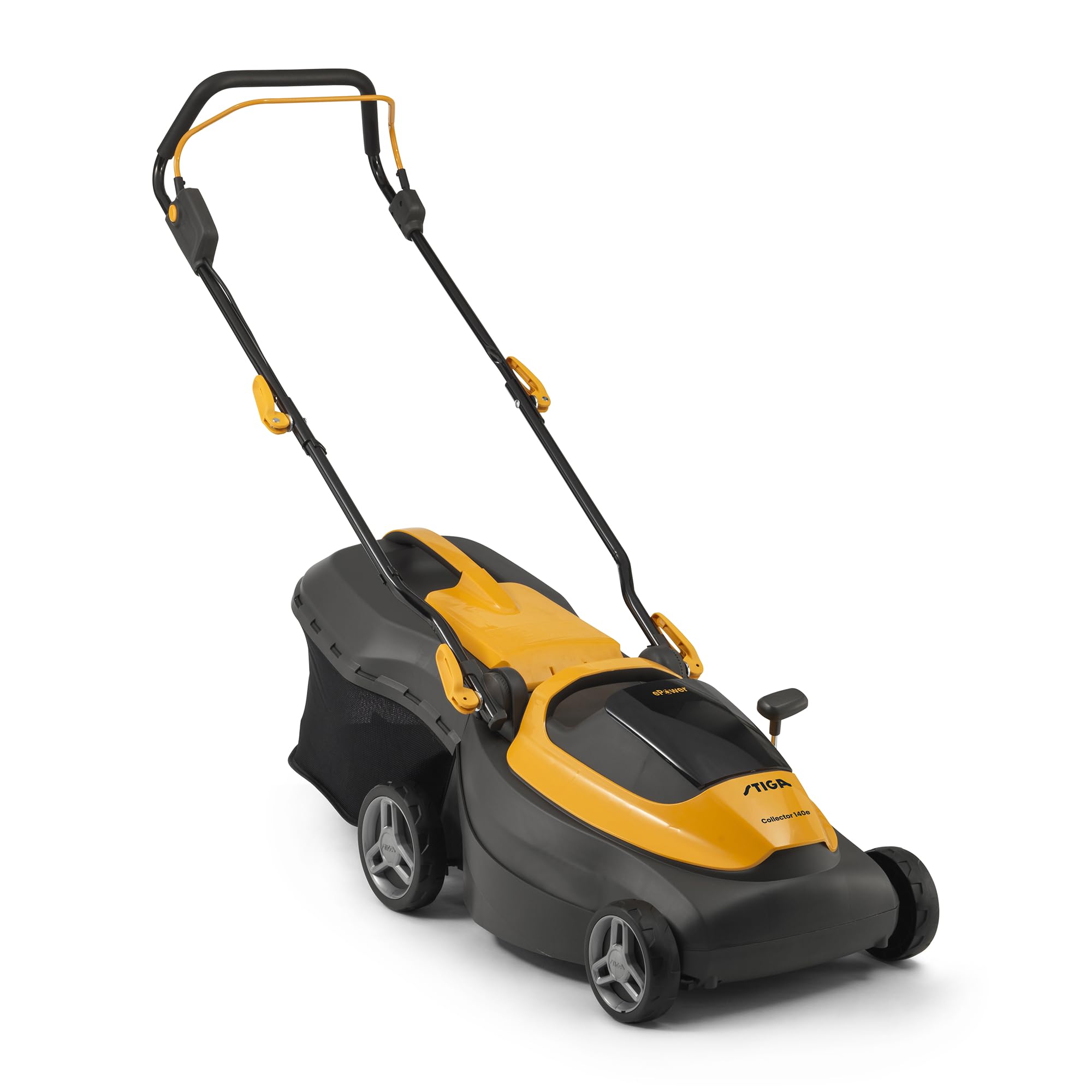 stiga-collector-132e-akku-rasenm-her-30-cm-20v-set image 8