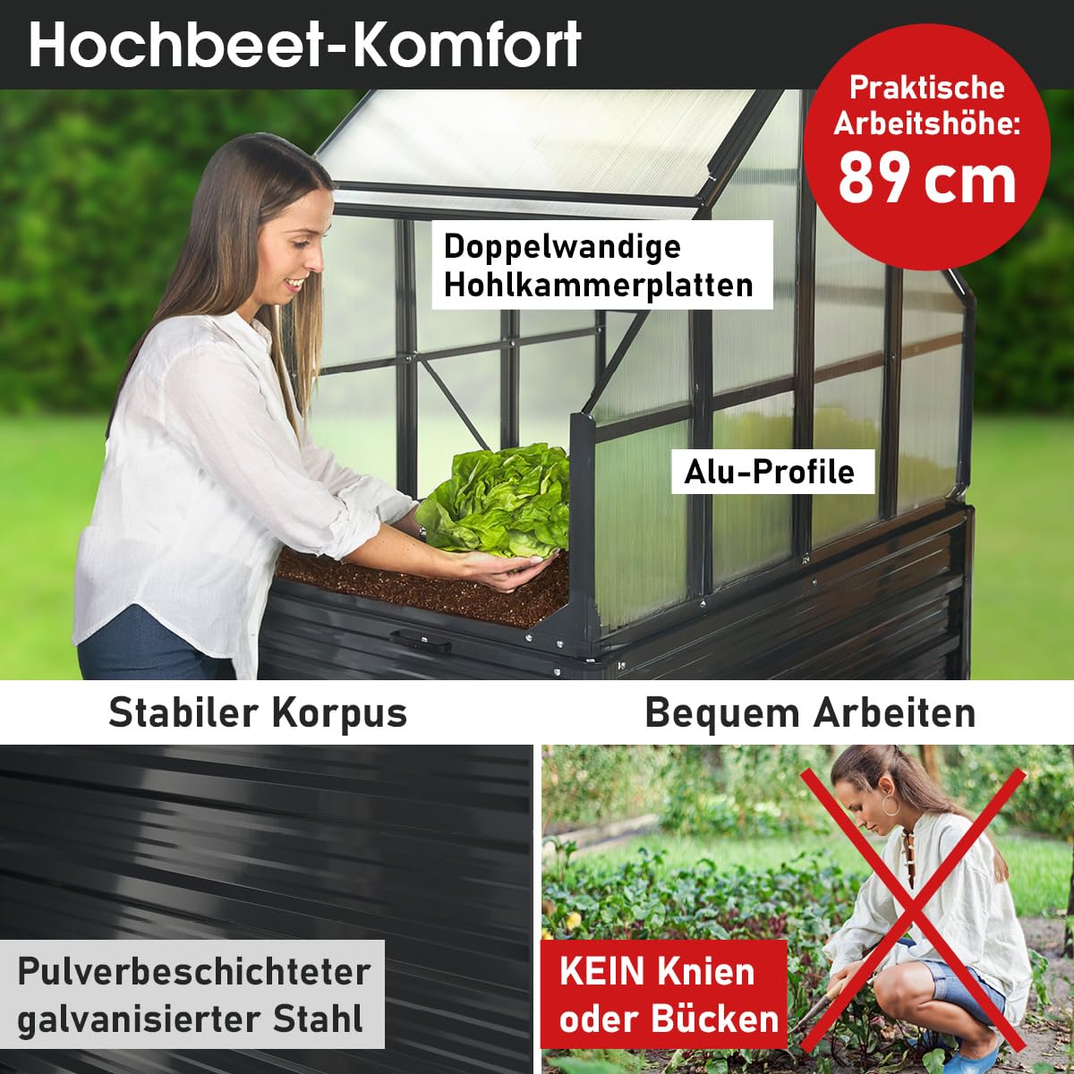 brast-hochbeet-mit-gew-chshaus-aufsatz-120x80-alu-2in1 image 3