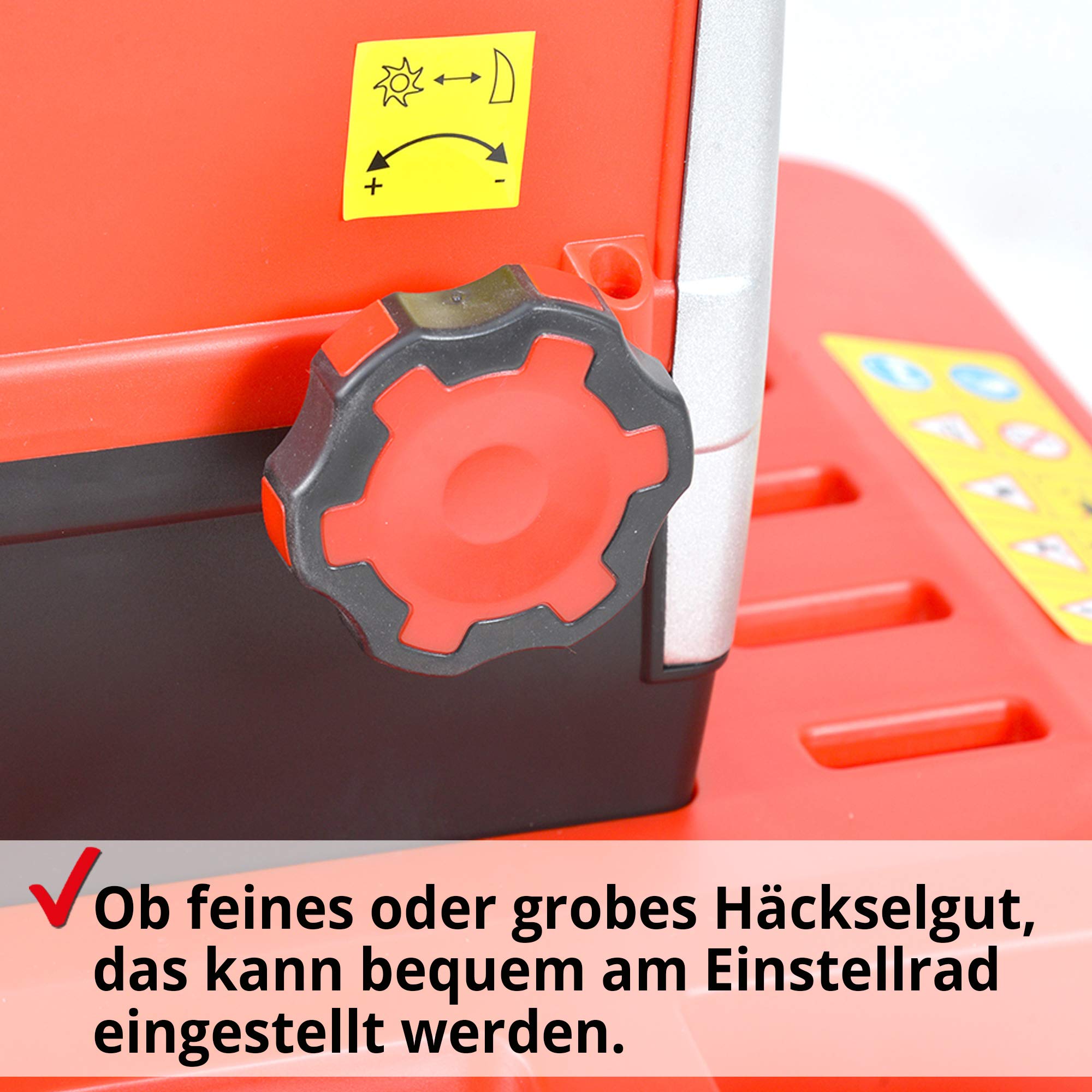 hecht-elektro-walzenh-cksler-2800w-44mm-60l-box image 7