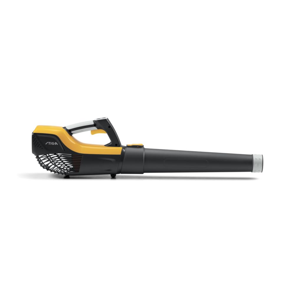 stiga-bl-500e-akku-laubbl-ser-48v-set-mit-akku-2-ah-3-stufig image 3
