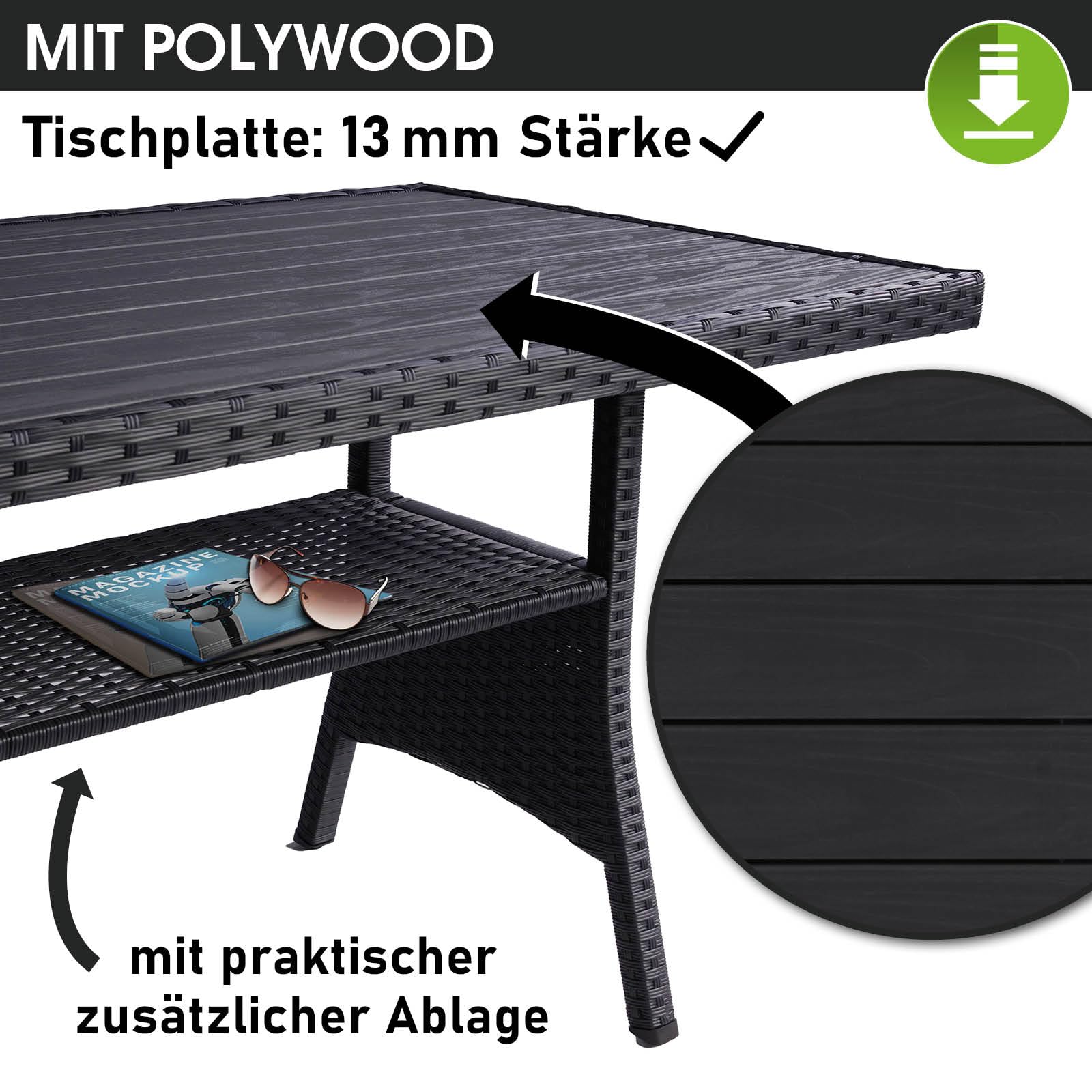 brast-family-loungem-bel-set-schwarz-grau-f-r-10-personen image 7