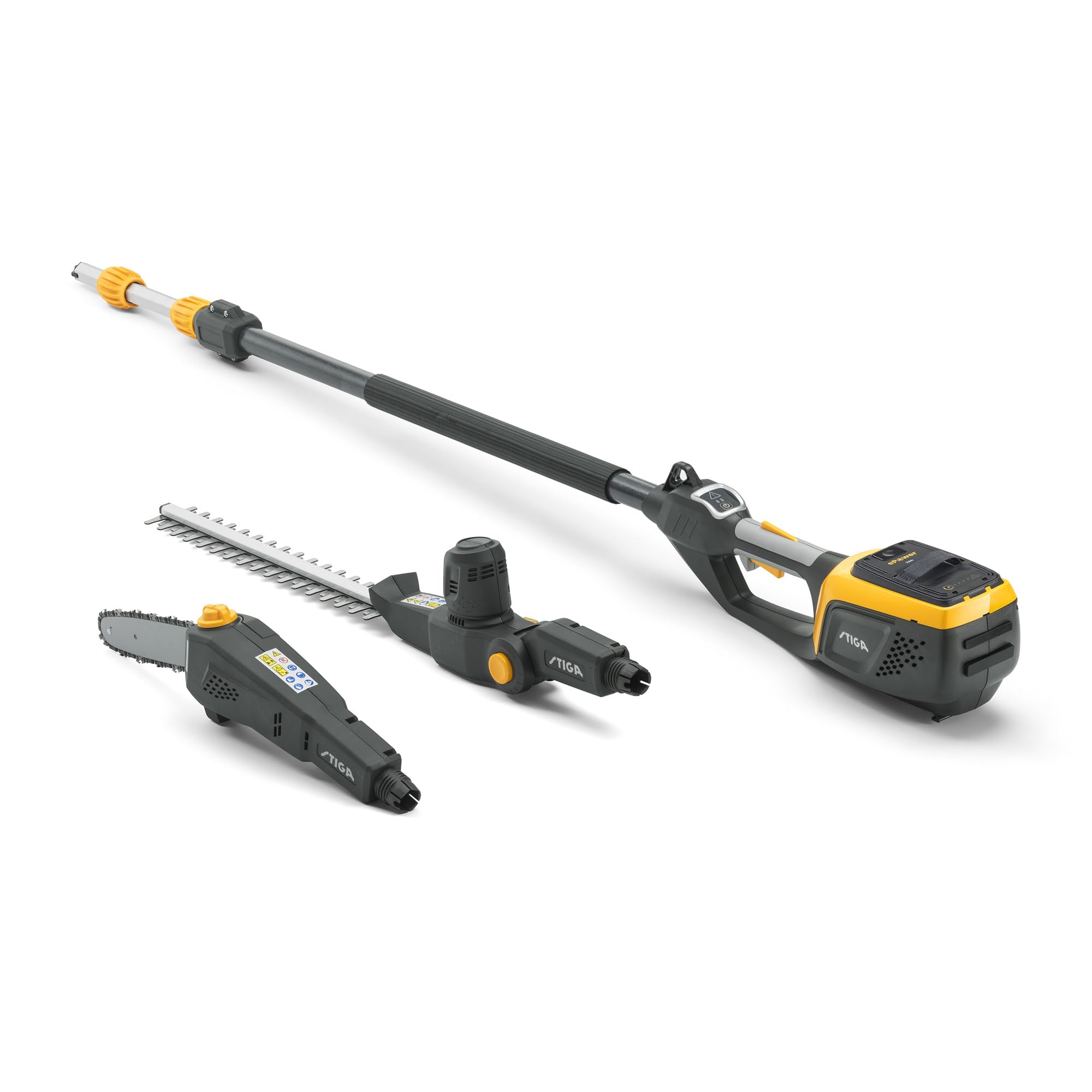 stiga-mt-500e-akku-multitool-48v-heckenschere-ohne-akku image 1
