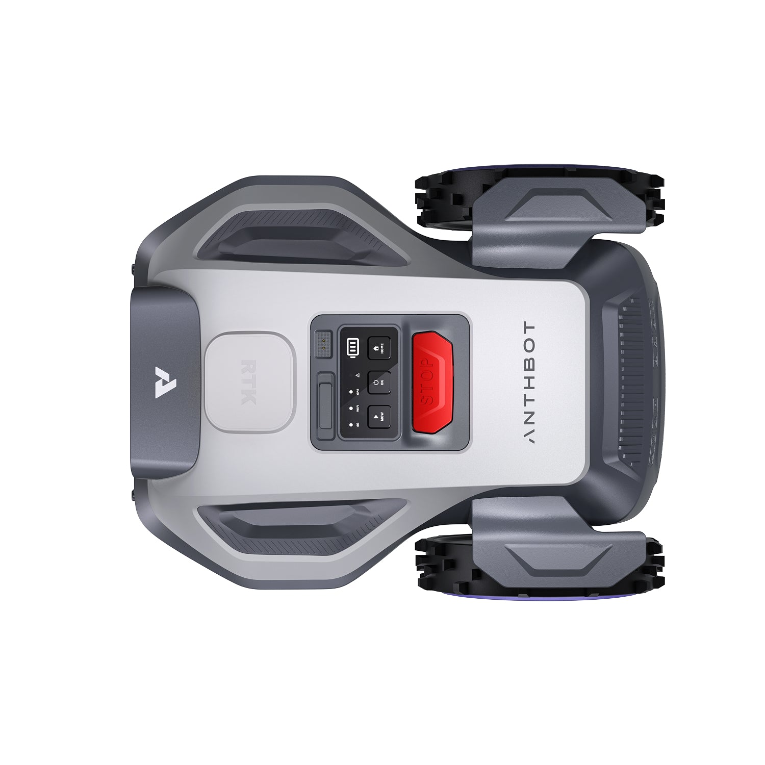 anthbot-m-serie-m5-m-hroboter-ohne-kabel-f-r-500-m image 4