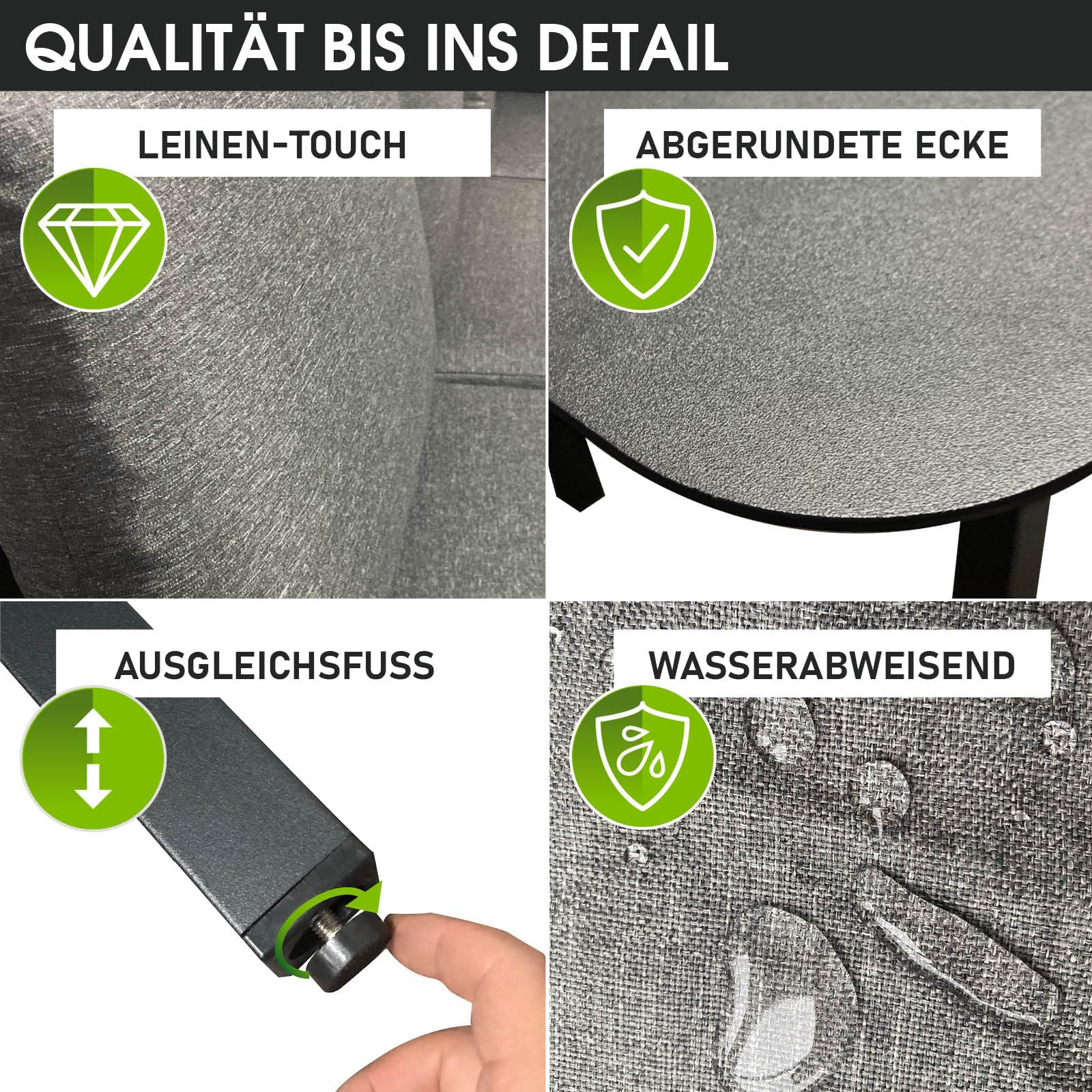 brast-lounge-madrid-gartenlounge-set-296cm-bis-11-personen image 6
