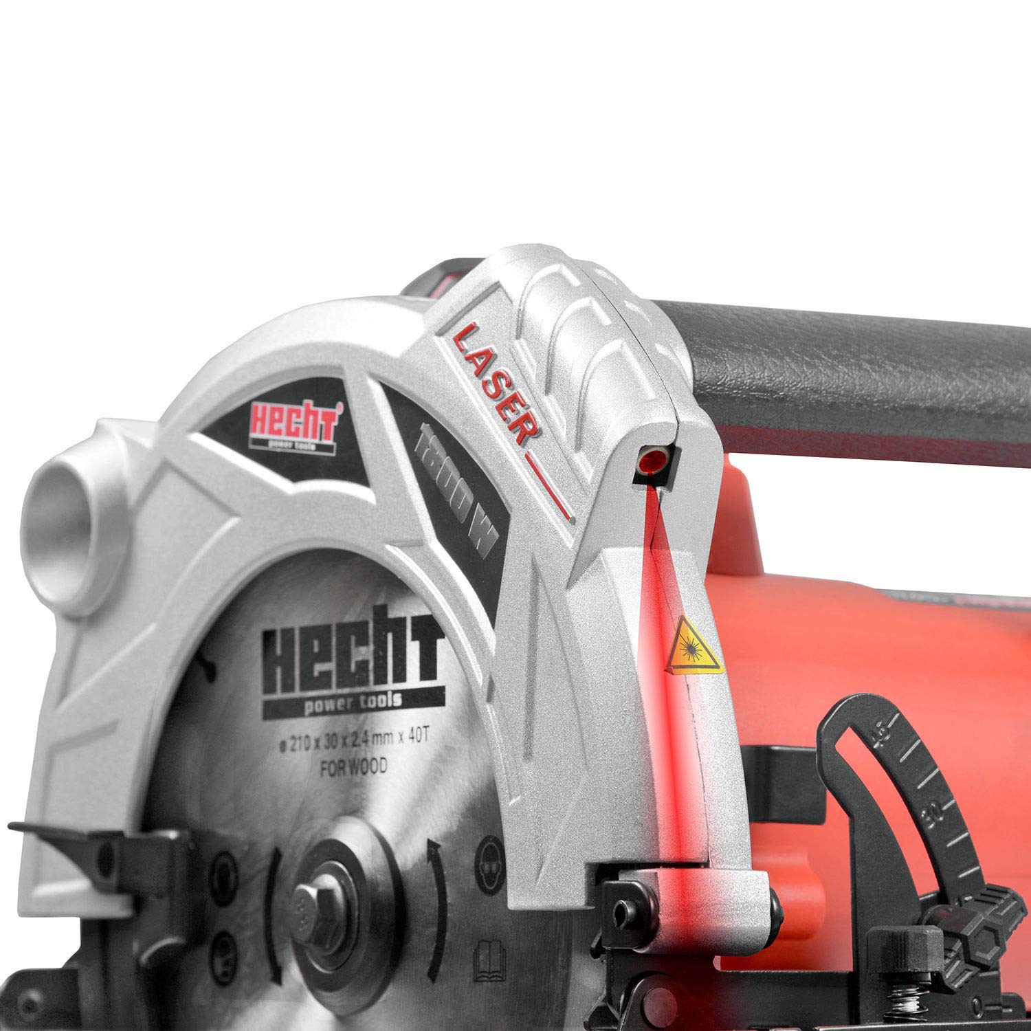 hecht-1620-handkreiss-ge-elektro-1800w-210mm-mit-laser image 5