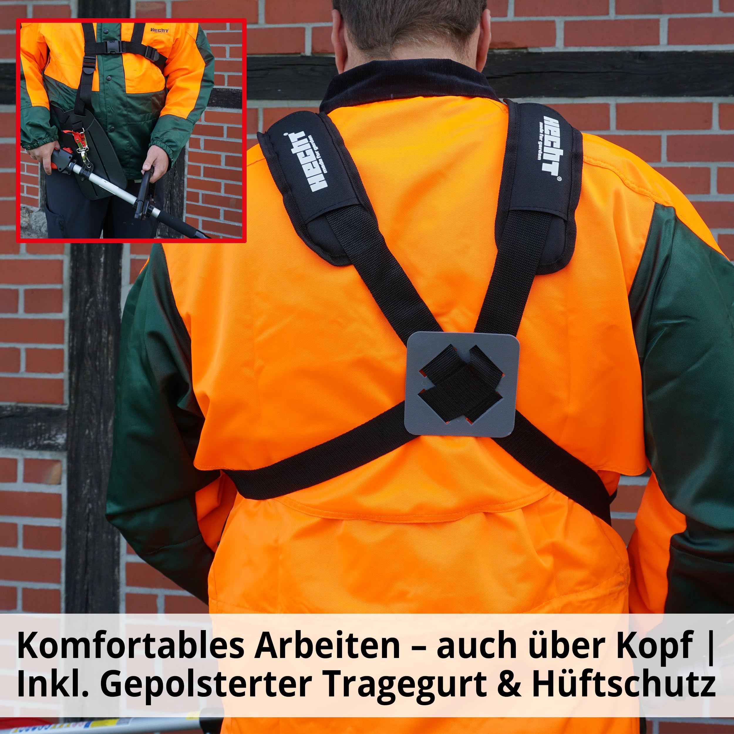 hecht-4in1-benzin-multifunktionsger-t-freischneider-51-7-cm-2-ps image 4