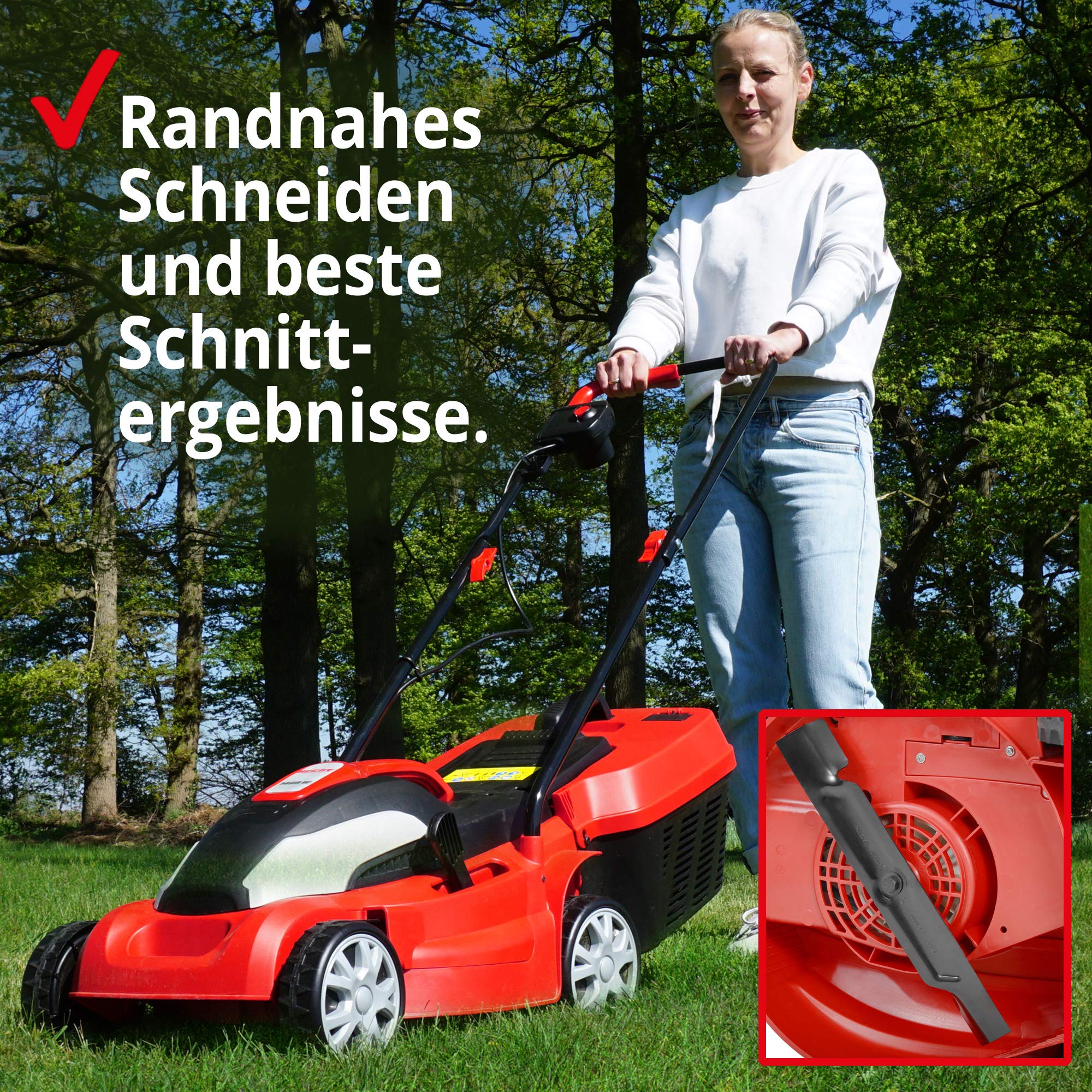 hecht-elektro-rasenm-her-1400-w-34-cm-mit-fangkorb image 4