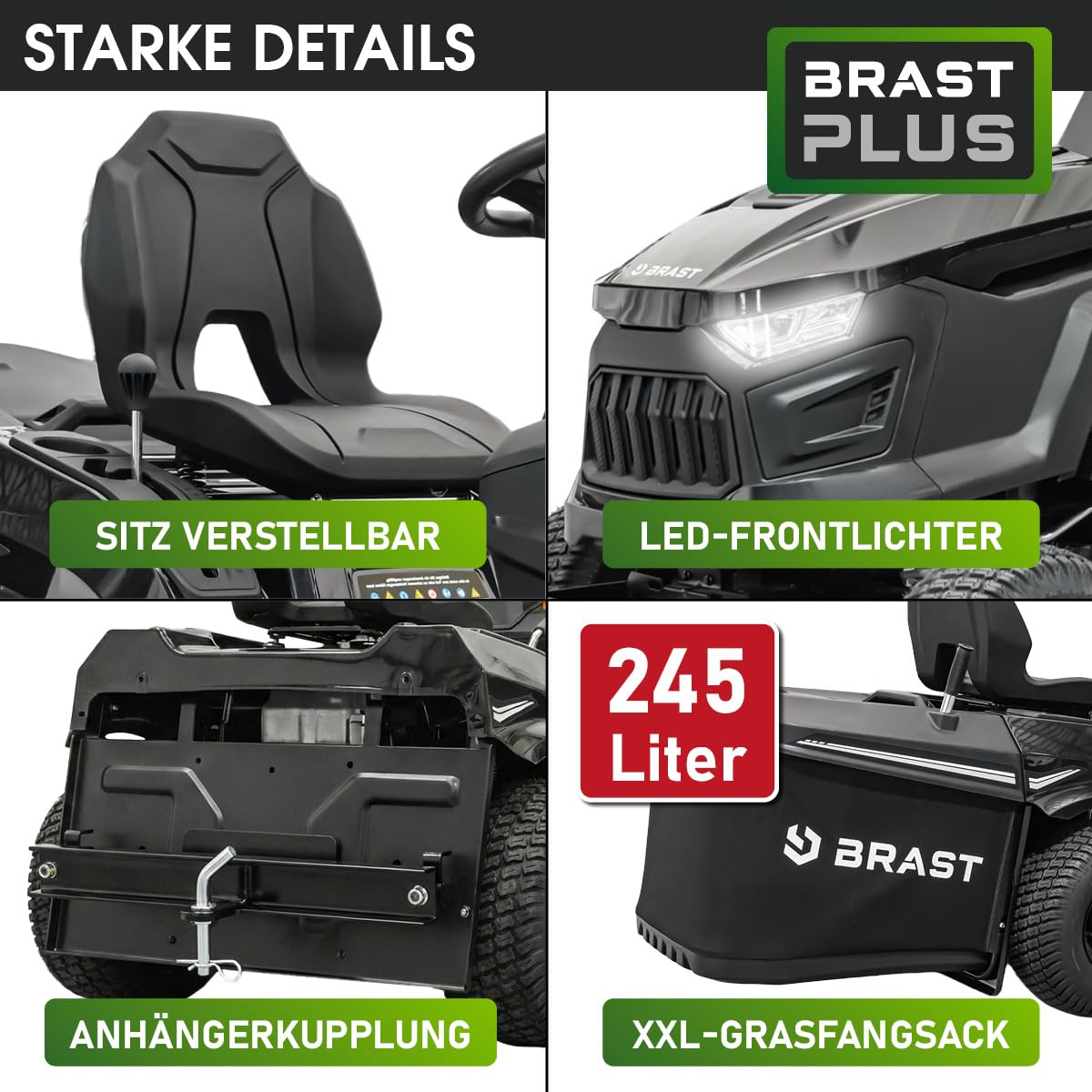 brast-98452-aufsitzm-her-benzin-12-5-ps-98cm-schnittbreite image 6