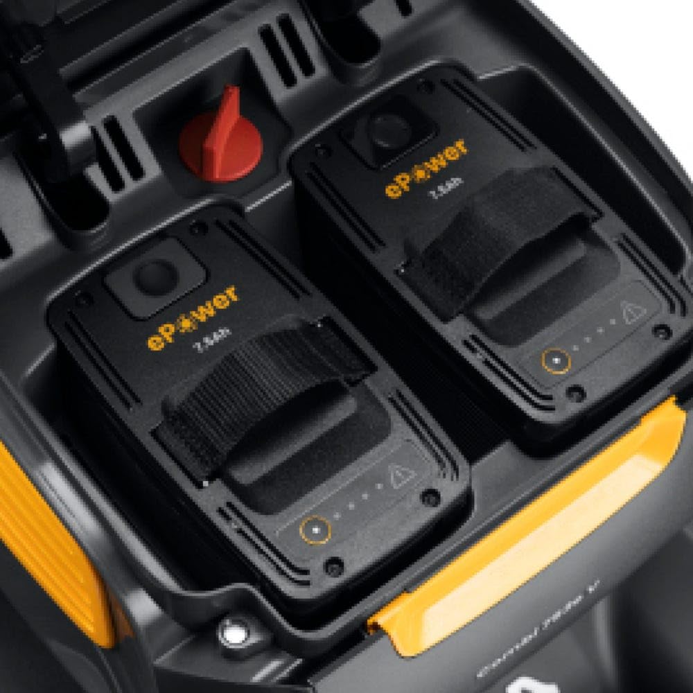 stiga-combi-753e-v-akku-rasenm-her-51-cm-mit-2-akkus-950-m image 2