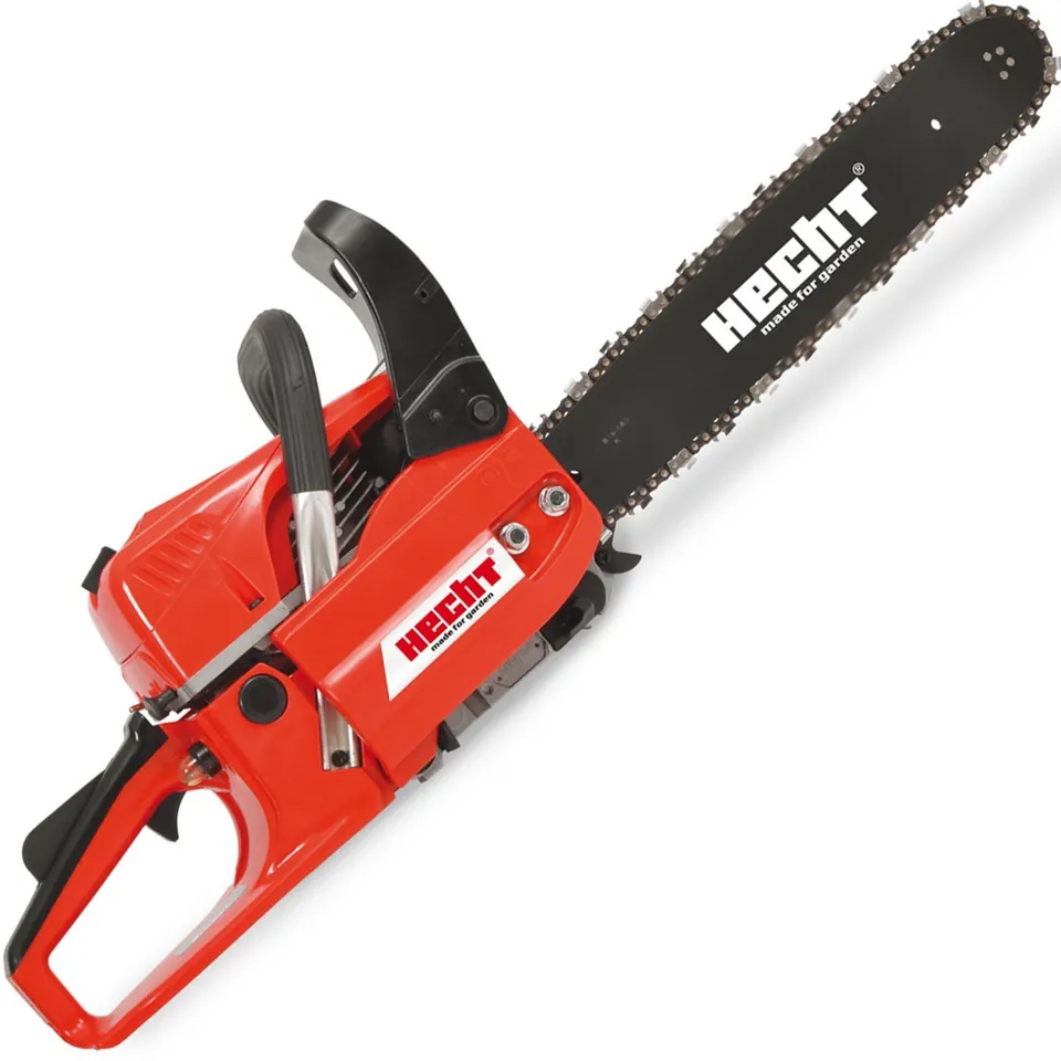 hecht-45-benzin-kettens-ge-40-cm-2-7-ps image 1