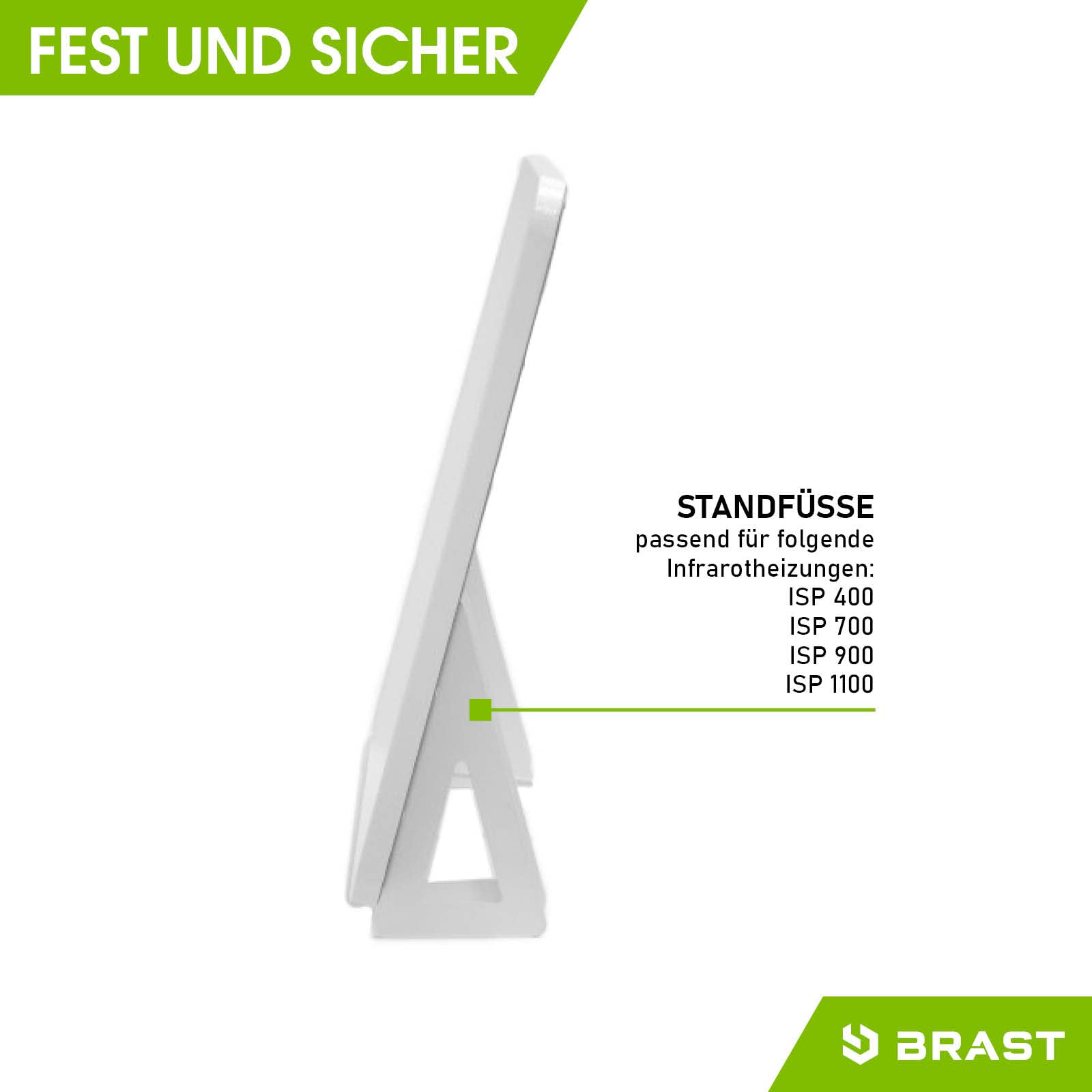 brast-heizungen-isp-metall-standf-e-stahl-f-r-isp-450-1100 image 3
