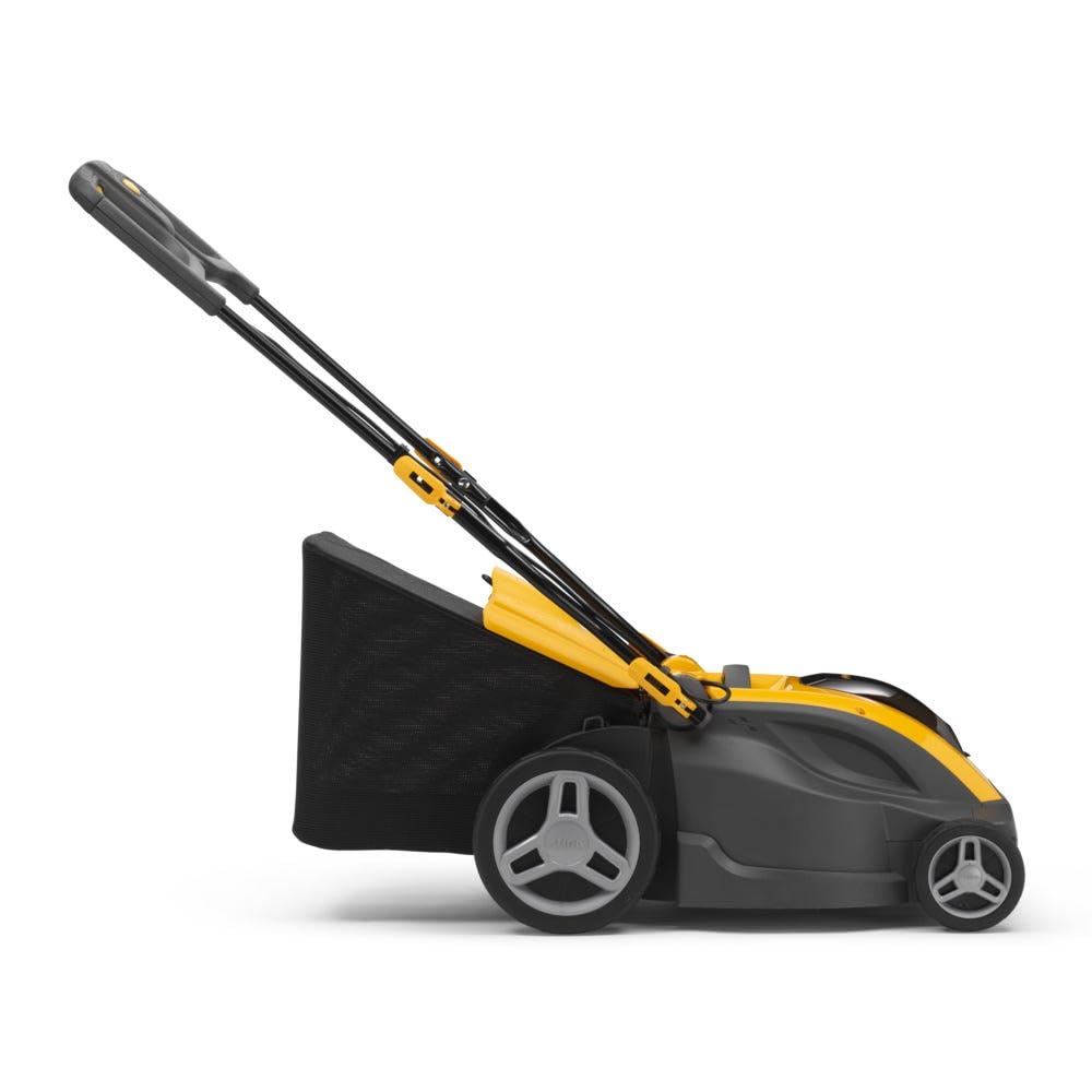 stiga-combi-344e-akku-rasenm-her-42-cm-48v-5ah-50-l image 2