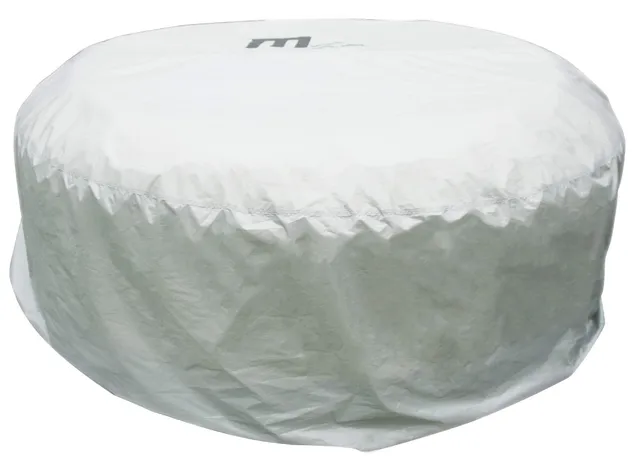 brast-wetterhaube-abdeckhaube-whirlpool-4-personen-190x70cm image 1