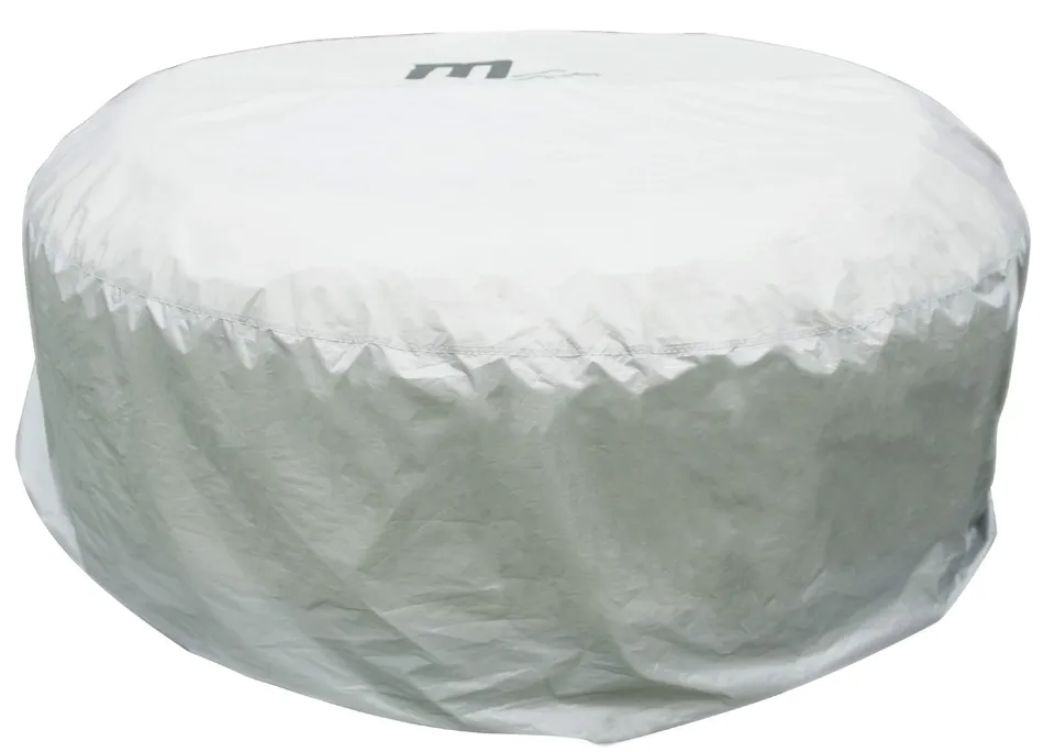 brast-wetterhaube-abdeckhaube-whirlpool-4-personen-190x70cm image 1