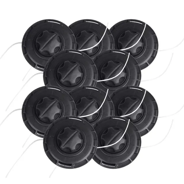 brast-fadenspule-m10-tippautomatik-10-st-ck-2-5-mm image 1