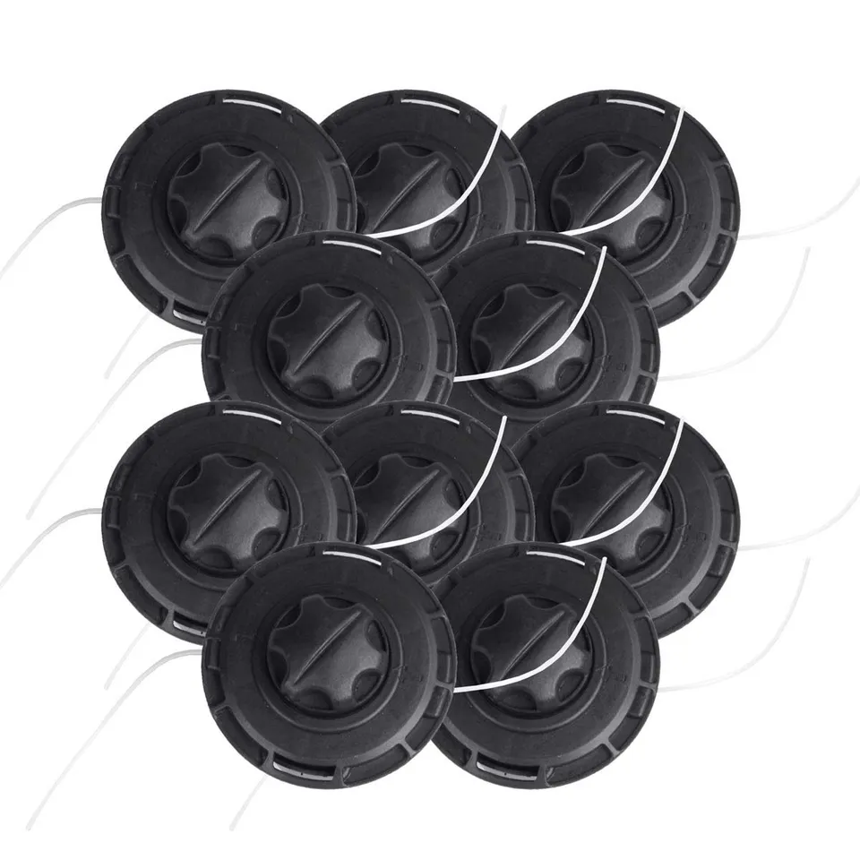 brast-fadenspule-m10-tippautomatik-10-st-ck-2-5-mm image 1