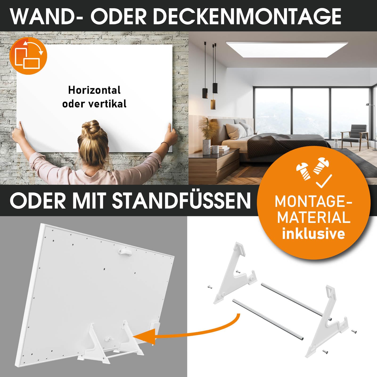 brast-ip-700-infrarotheizung-700w-mit-standf-en image 7