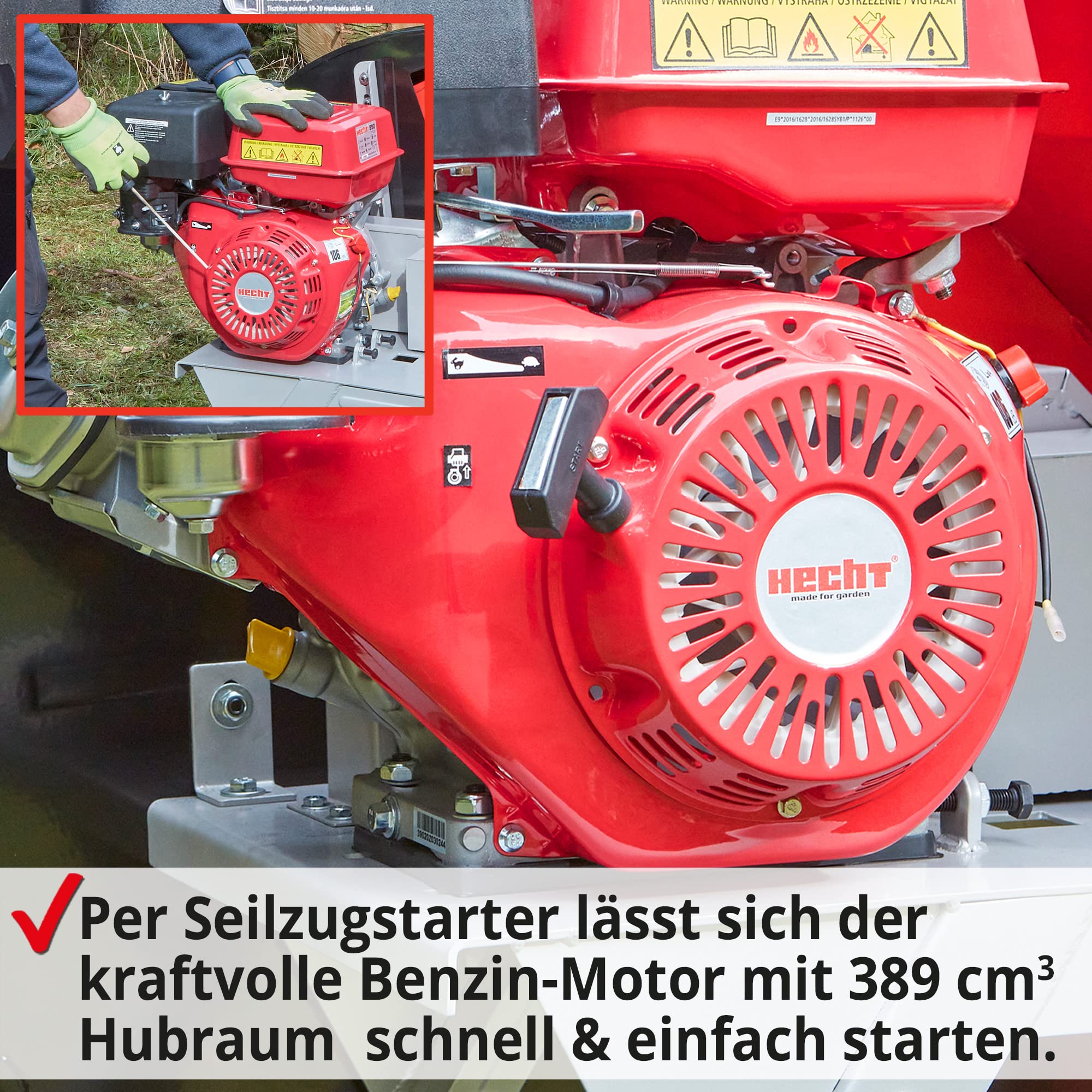 hecht-benzin-wipps-ge-700-mm-hm-13-ps-brennholz image 7