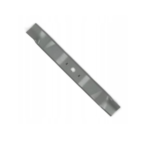 stiga-sp-m-hmesser-1111912102-ersatzmesser-original image 2