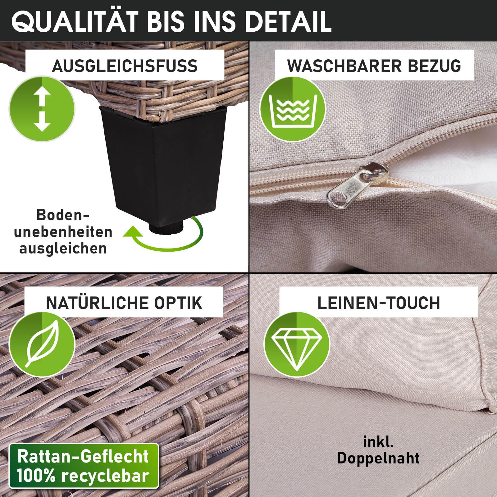 brast-hacienda-loungem-bel-set-polyrattan-braun-beige image 8
