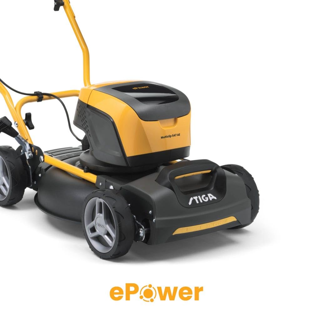 stiga-multiclip-547-ae-kit-akku-rasenm-her-45-cm-48-v image 3