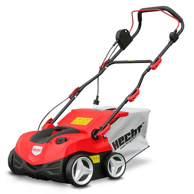 hecht-1999-elektro-vertikutierer-2000-w-36-cm-45-l image 1