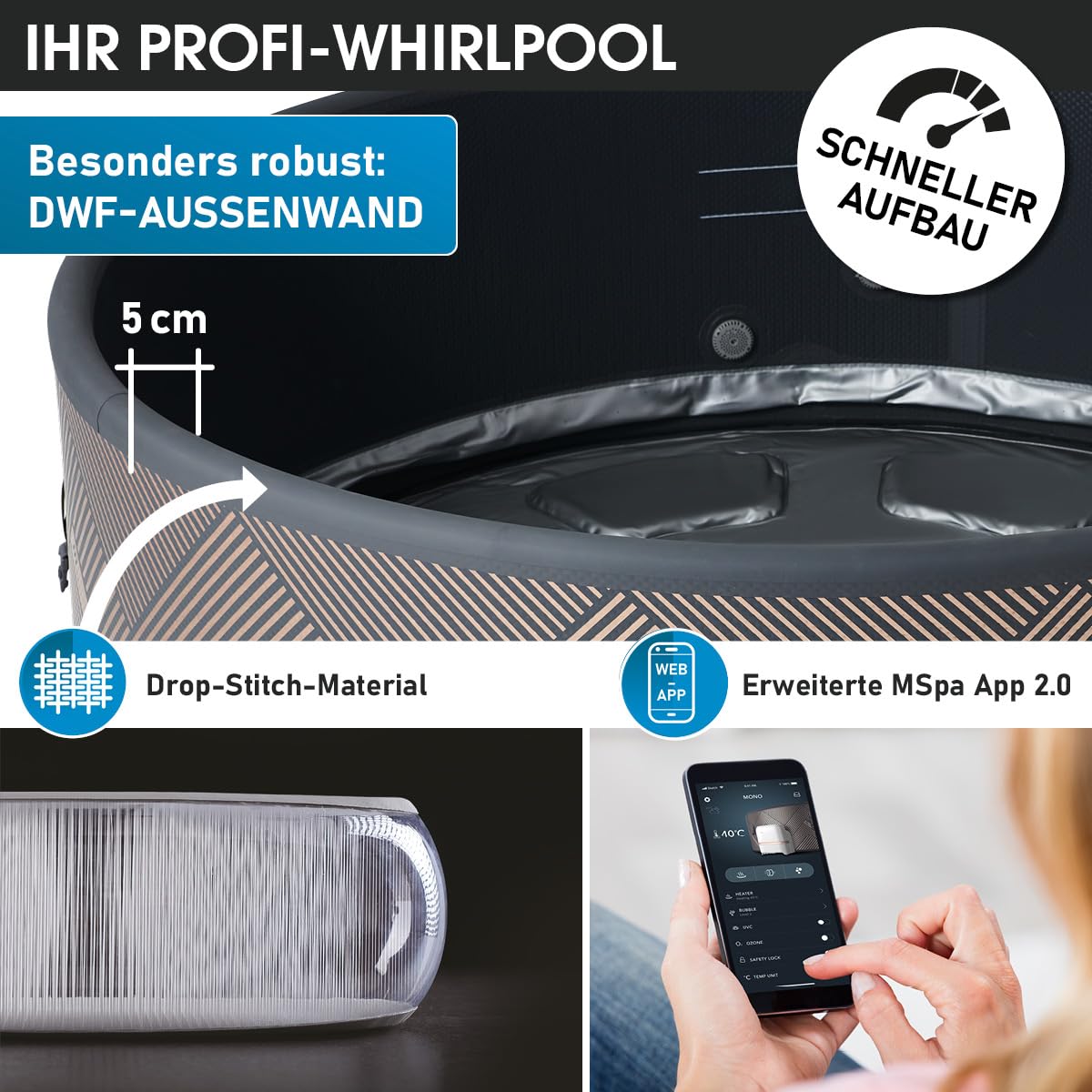 brast-mono-eco-whirlpool-173cm-6-pers-app-winterfest image 3