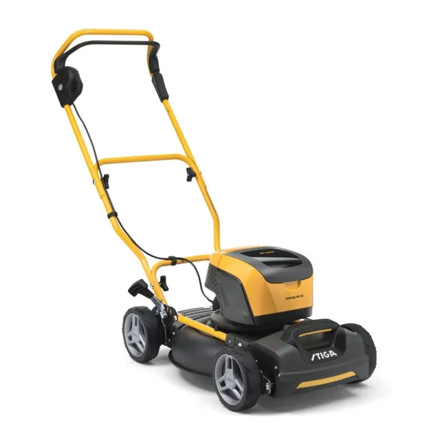 stiga-multiclip-547-ae-kit-akku-rasenm-her-45-cm-48-v image 1