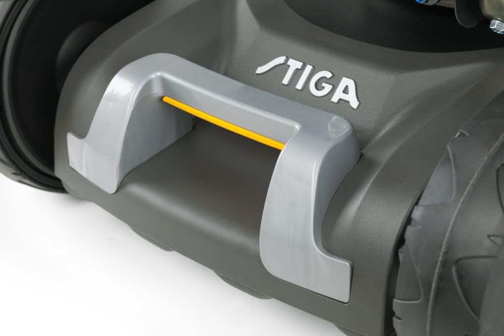 stiga-combi-48-seq-b-ms-benzin-rasenm-her-46-cm-1200-m image 2