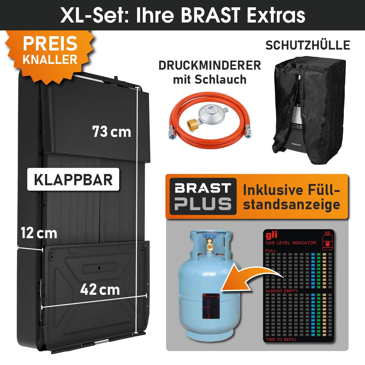 brast-vulkan-gasheizer-keramik-4200-w-klappbar-f-r-15-kg-flasche image 6