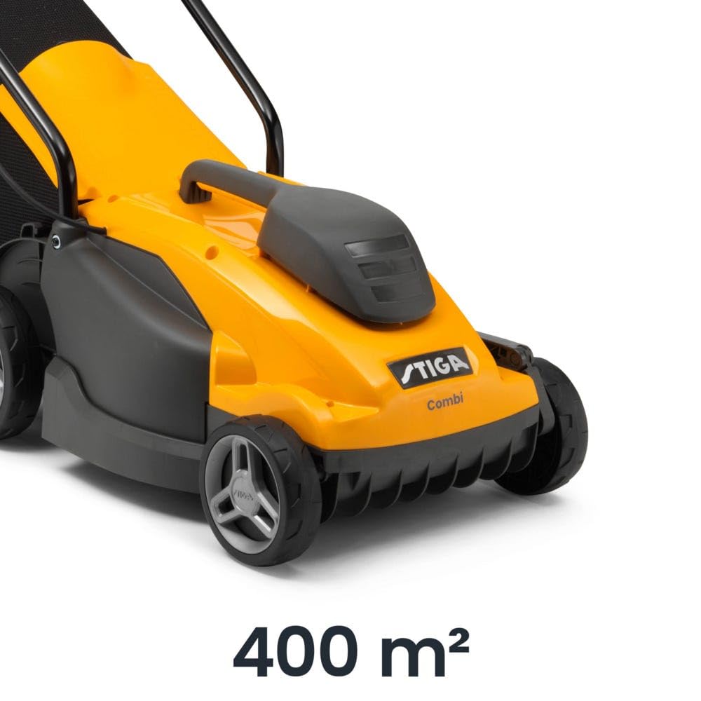 stiga-combi-336c-elektro-rasenm-her-34-cm-mulchen-35-l image 3
