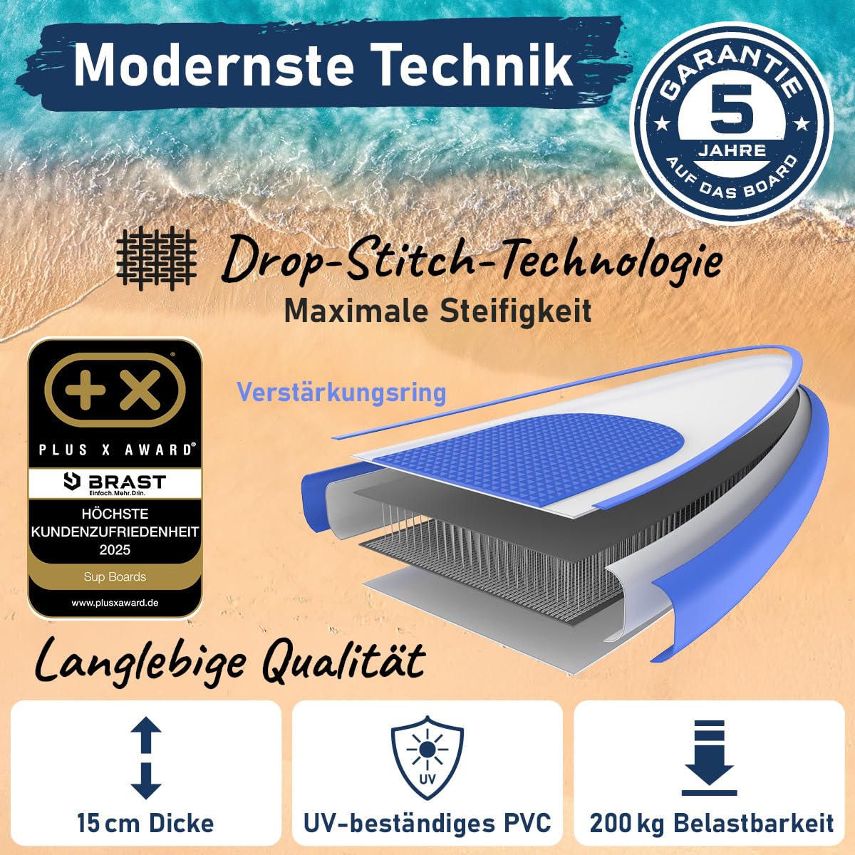 brast-turtle-320-sup-board-aufblasbar-set-320x81-200-kg image 3