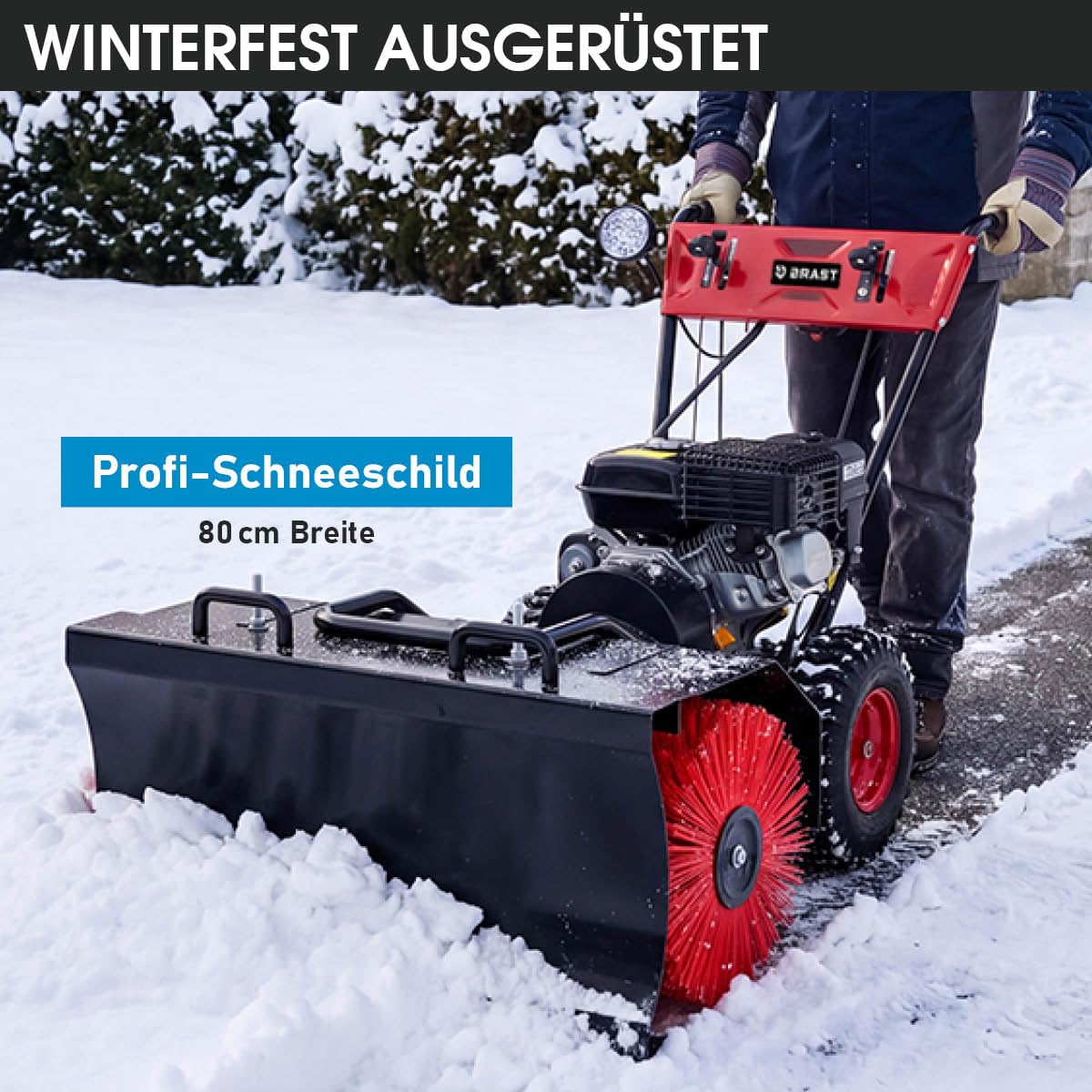 brast-kehrmaschine-benzin-3in1-80cm-7ps-elektrostart image 5