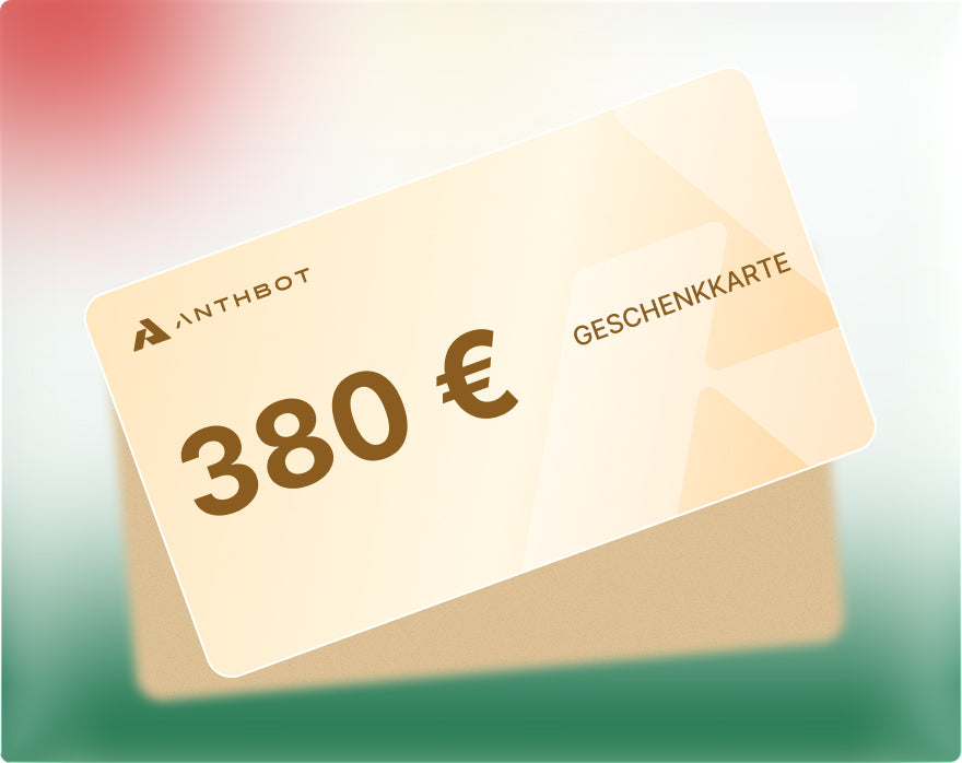 anthbot-zubeh-r-geschenkkarte-380-euro-per-e-mail image 3