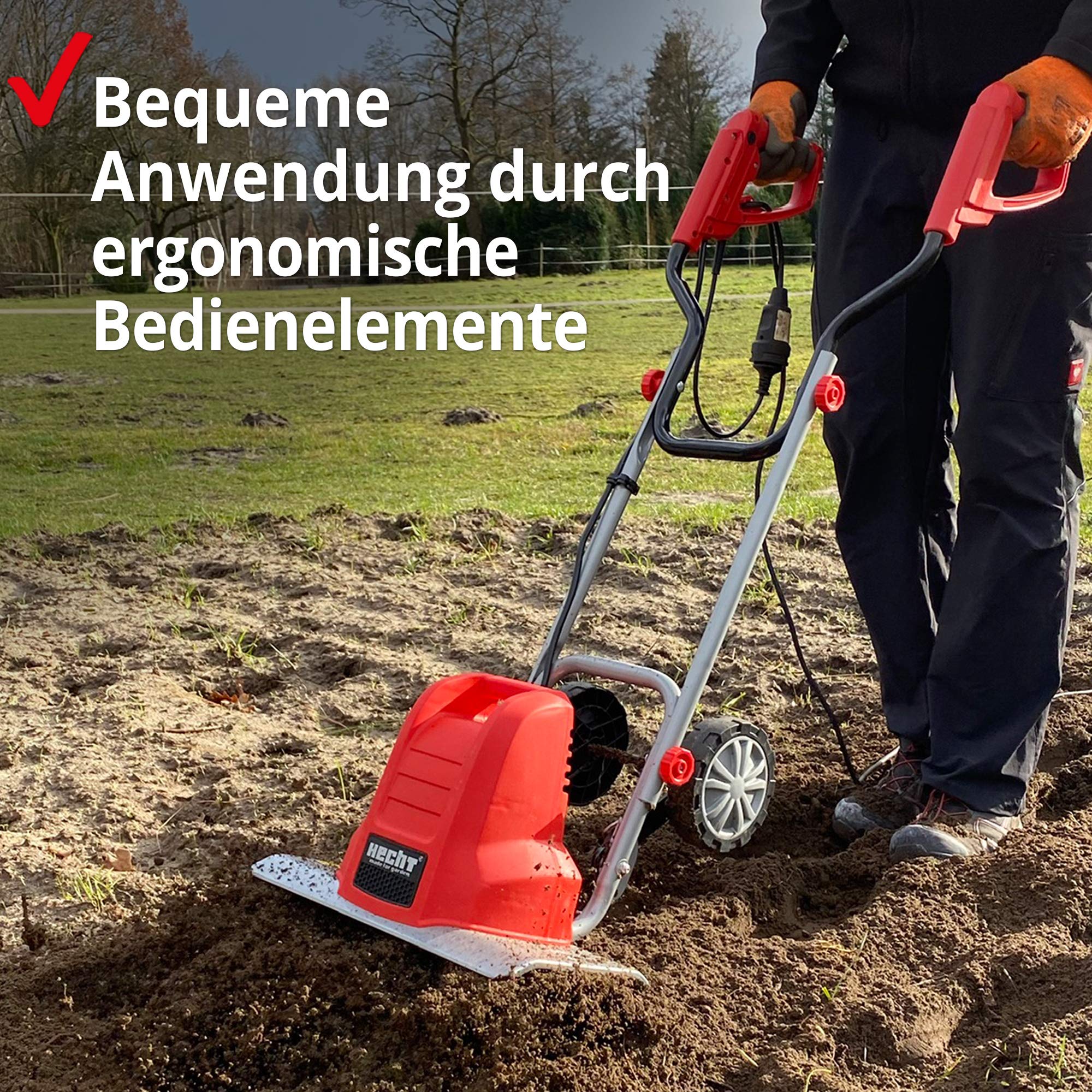 hecht-elektro-bodenhacke-gartenfr-se-1500-watt-40-cm-rot image 6
