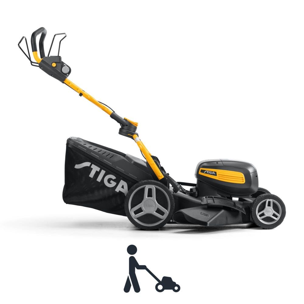 stiga-combi-753e-v-akku-rasenm-her-51-cm-mit-2-akkus-950-m image 4