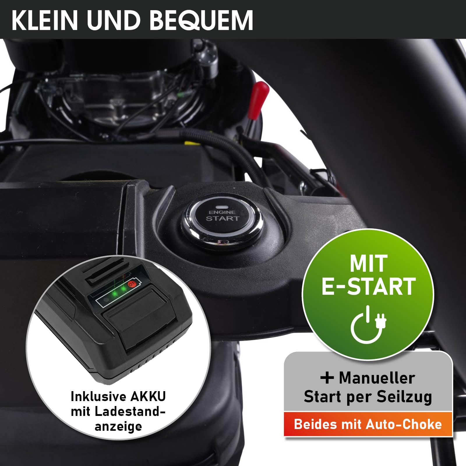 brast-benzin-rasenm-her-41-cm-elektrostart-radantrieb-4-1-ps image 3