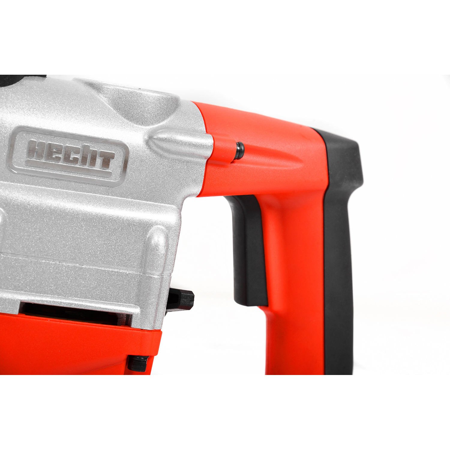 hecht-1028-bohrhammer-sds-plus-1050-w-4-5-j-mit-koffer image 4