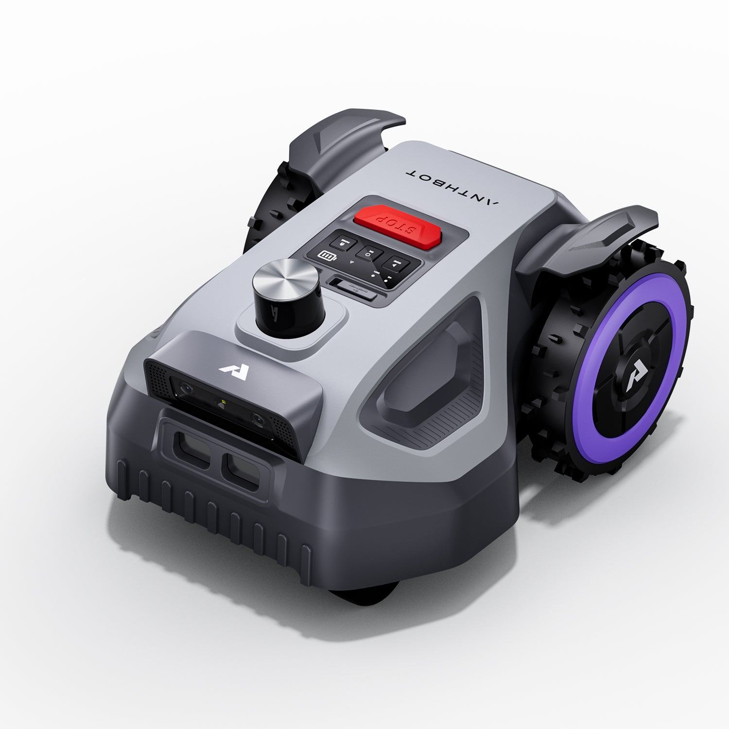 anthbot-m-serie-m5-lidar-m-hroboter-ohne-kabel-500-m image 5