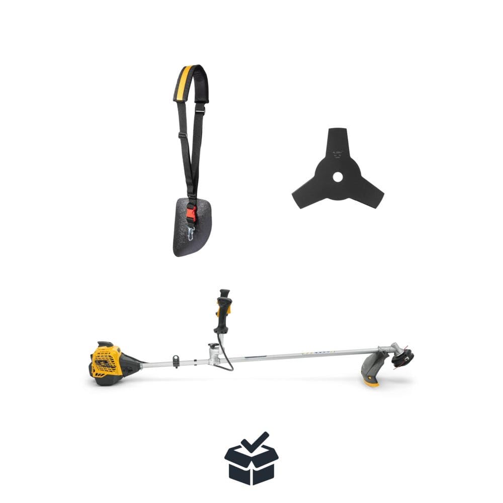 stiga-bc-740-b-motorsense-35-3-cm-43-cm-duplexgriff image 8