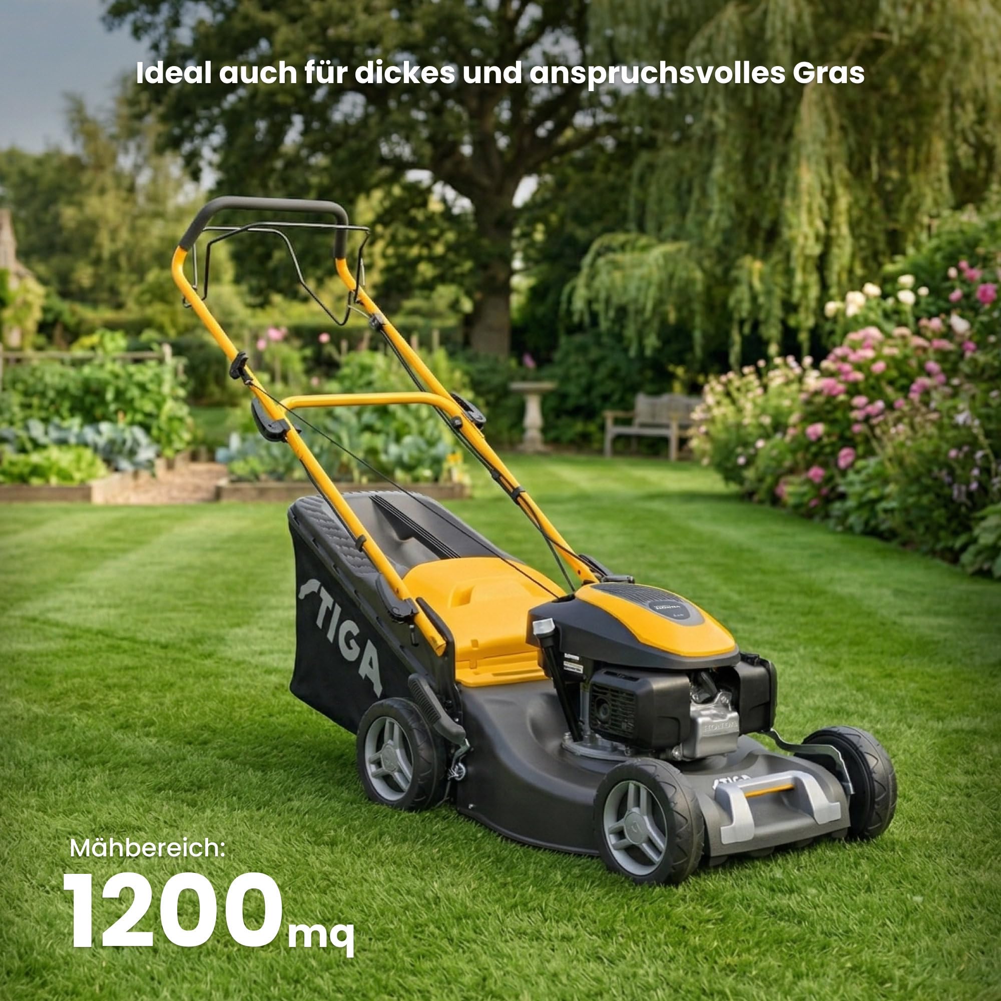 stiga-combi-48-s-h-benzin-rasenm-her-46-cm-3-in-1 image 3
