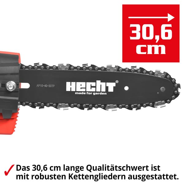 hecht-hochentaster-elektro-750-w-teleskop-kettens-ge-24-cm-4-m image 4