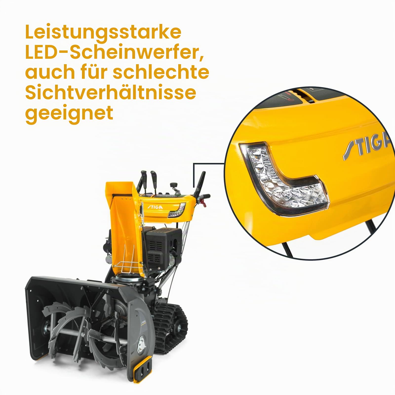 stiga-st-5266-p-trac-schneefr-se-66-cm-raupenantrieb image 5
