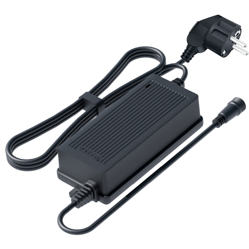 anthbot-zubeh-r-stromadapter-ladestation-genie-m5-m9 image 3