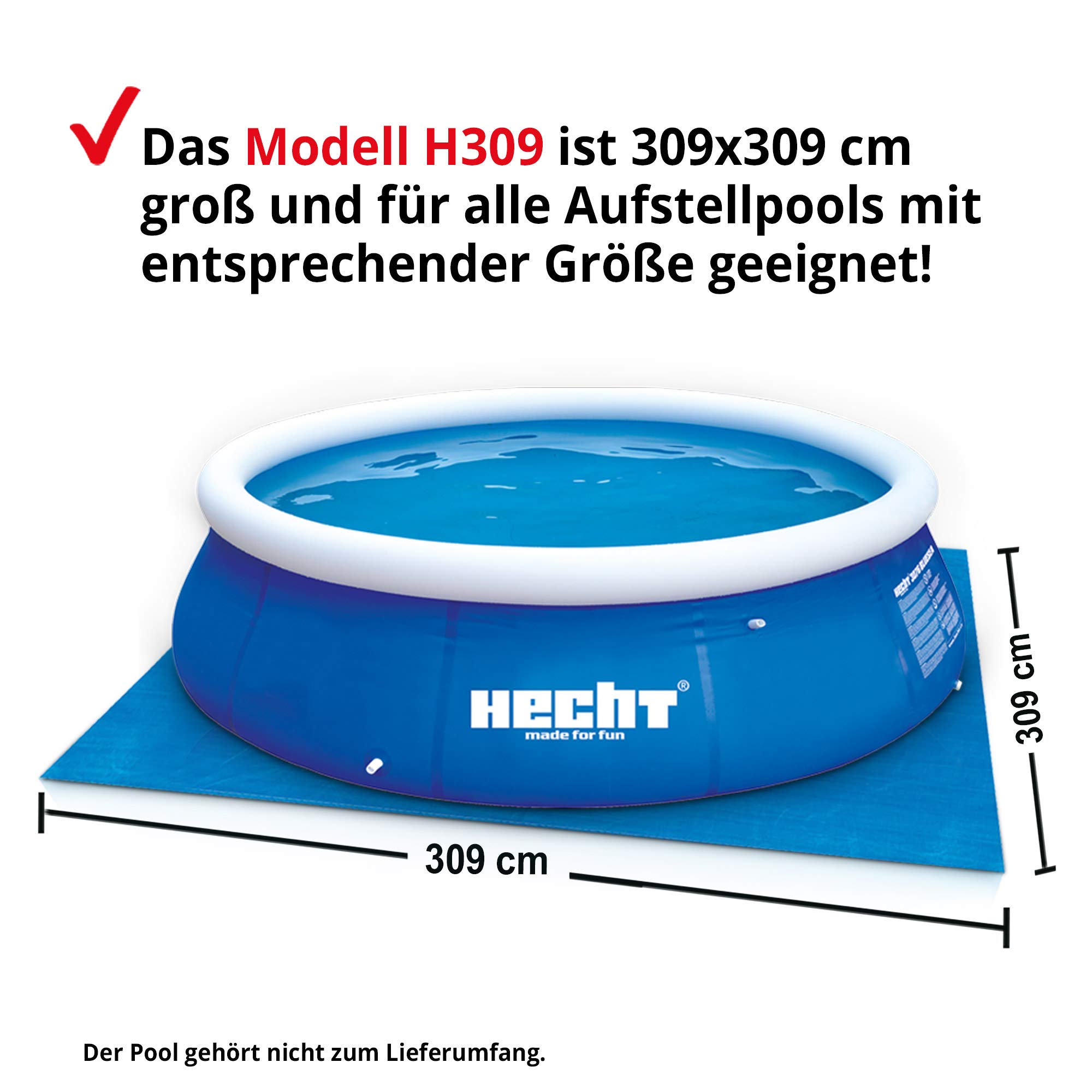hecht-pool-bodenschutzplane-pe-unterlage-309x309-cm image 2