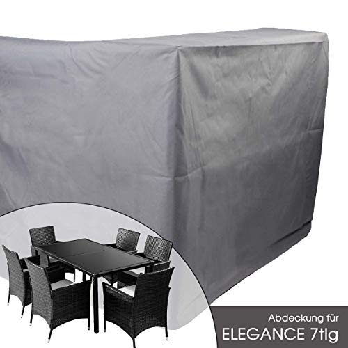 brast-elegance-schutzh-lle-lounge-set-7tlg-205x120x86cm image 5